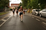 26.05.07-MilaninoSottoLeStelle-roberto.mandelli-042.jpg
