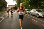 26.05.07-MilaninoSottoLeStelle-roberto.mandelli-043.jpg