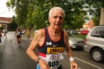26.05.07-MilaninoSottoLeStelle-roberto.mandelli-044.jpg