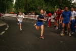 26.05.07-MilaninoSottoLeStelle-roberto.mandelli-046.jpg