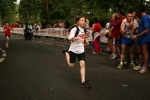 26.05.07-MilaninoSottoLeStelle-roberto.mandelli-047.jpg