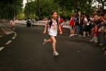 26.05.07-MilaninoSottoLeStelle-roberto.mandelli-053.jpg