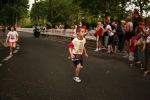 26.05.07-MilaninoSottoLeStelle-roberto.mandelli-054.jpg