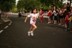26.05.07-MilaninoSottoLeStelle-roberto.mandelli-055.jpg