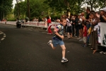 26.05.07-MilaninoSottoLeStelle-roberto.mandelli-056.jpg