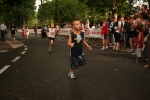 26.05.07-MilaninoSottoLeStelle-roberto.mandelli-058.jpg