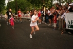 26.05.07-MilaninoSottoLeStelle-roberto.mandelli-060.jpg