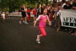 26.05.07-MilaninoSottoLeStelle-roberto.mandelli-061.jpg