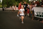 26.05.07-MilaninoSottoLeStelle-roberto.mandelli-062.jpg