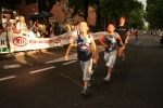 26.05.07-MilaninoSottoLeStelle-roberto.mandelli-063.jpg