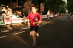 26.05.07-MilaninoSottoLeStelle-roberto.mandelli-064.jpg