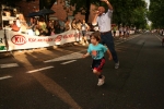 26.05.07-MilaninoSottoLeStelle-roberto.mandelli-065.jpg