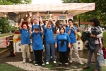 26.05.07-MilaninoSottoLeStelle-roberto.mandelli-066.jpg