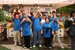 26.05.07-MilaninoSottoLeStelle-roberto.mandelli-067.jpg