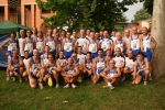 26.05.07-MilaninoSottoLeStelle-roberto.mandelli-068.jpg