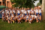 26.05.07-MilaninoSottoLeStelle-roberto.mandelli-069.jpg