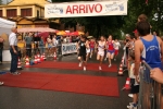 26.05.07-MilaninoSottoLeStelle-roberto.mandelli-074.jpg