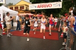 26.05.07-MilaninoSottoLeStelle-roberto.mandelli-075.jpg