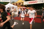 26.05.07-MilaninoSottoLeStelle-roberto.mandelli-076.jpg