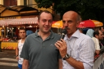 26.05.07-MilaninoSottoLeStelle-roberto.mandelli-077.jpg