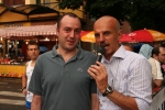 26.05.07-MilaninoSottoLeStelle-roberto.mandelli-078.jpg