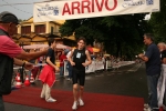 26.05.07-MilaninoSottoLeStelle-roberto.mandelli-079.jpg
