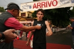 26.05.07-MilaninoSottoLeStelle-roberto.mandelli-080.jpg