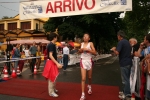 26.05.07-MilaninoSottoLeStelle-roberto.mandelli-081.jpg