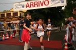 26.05.07-MilaninoSottoLeStelle-roberto.mandelli-083.jpg