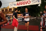 26.05.07-MilaninoSottoLeStelle-roberto.mandelli-084.jpg