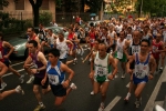 26.05.07-MilaninoSottoLeStelle-roberto.mandelli-120.jpg
