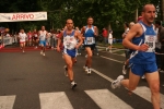 26.05.07-MilaninoSottoLeStelle-roberto.mandelli-189.jpg