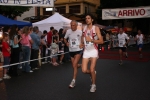 26.05.07-MilaninoSottoLeStelle-roberto.mandelli-311.jpg