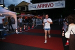 26.05.07-MilaninoSottoLeStelle-roberto.mandelli-485.jpg