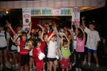26.05.07-MilaninoSottoLeStelle-roberto.mandelli-590.jpg