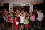 26.05.07-MilaninoSottoLeStelle-roberto.mandelli-591.jpg