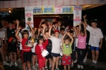 26.05.07-MilaninoSottoLeStelle-roberto.mandelli-592.jpg