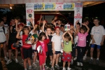 26.05.07-MilaninoSottoLeStelle-roberto.mandelli-593.jpg
