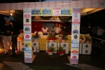 26.05.07-MilaninoSottoLeStelle-roberto.mandelli-594.jpg