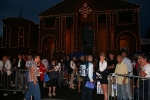 26.05.07-MilaninoSottoLeStelle-roberto.mandelli-595.jpg