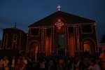 26.05.07-MilaninoSottoLeStelle-roberto.mandelli-596.jpg