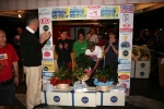 26.05.07-MilaninoSottoLeStelle-roberto.mandelli-597.jpg
