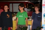 26.05.07-MilaninoSottoLeStelle-roberto.mandelli-599.jpg