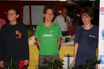 26.05.07-MilaninoSottoLeStelle-roberto.mandelli-600.jpg