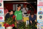 26.05.07-MilaninoSottoLeStelle-roberto.mandelli-602.jpg