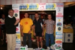 26.05.07-MilaninoSottoLeStelle-roberto.mandelli-604.jpg