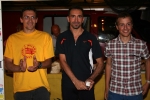 26.05.07-MilaninoSottoLeStelle-roberto.mandelli-605.jpg