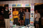 26.05.07-MilaninoSottoLeStelle-roberto.mandelli-606.jpg