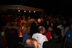 26.05.07-MilaninoSottoLeStelle-roberto.mandelli-607.jpg