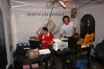 26.05.07-MilaninoSottoLeStelle-roberto.mandelli-608.jpg